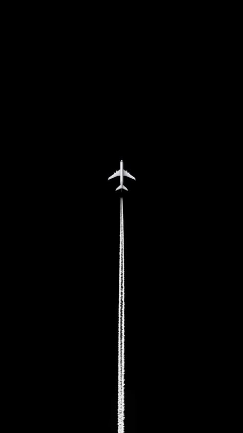 Aeroplane Background For Editing, Low Battery Wallpaper, Aviation Wallpaper Iphone, Wallpapers For Iphone 12, Uicideboy Wallpaper, Classy Wallpaper, Wallpaper Layar Kunci, Oneplus Wallpapers, Airplane Wallpaper