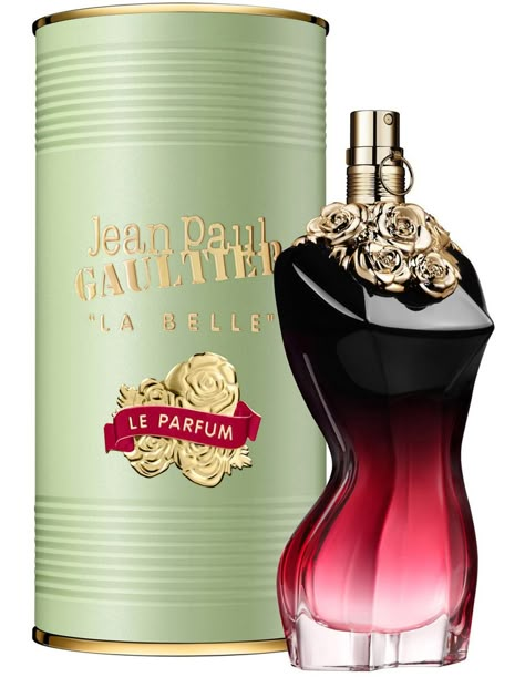 Seductive Perfumes For Women, Jean Paul Gaultier La Belle, Perfume Jean Paul, Jean Paul Gaultier Classique, Patchouli Perfume, Jean Paul Gaultier Women, Perfume Scents, Perfume Lover, After Sun