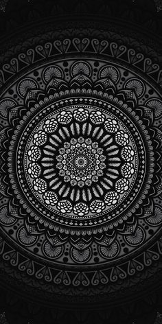 Iphone Wallpaper Mandala, Owl Wallpaper Iphone, Channel Profile, Saraswati Painting, Iphone Wallpaper Music, Geometric Pattern Wallpaper, Rabbit Wallpaper, Plaque Design, Mandala Wallpaper