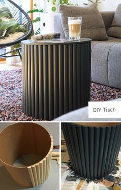 Koti Diy, Dekor Diy, Home Nails, Craft Room Decor, Diy Furniture Renovation, Nails Home, Diy Crafts Room Decor, Diy Home Furniture, Furniture Renovation