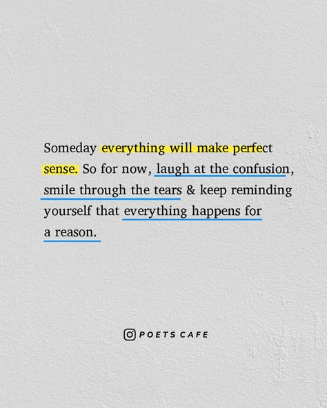 Confused In Life Quotes, Feeling Confused Quotes Life, Deep Confusing Quotes Life, Not Everyday Is Easy Quotes, Give Me A Reason To Stay Quotes, Trying To Make Sense Of It All Quotes, Someday It Will All Make Sense, Confused Feelings Quotes Life, Everything Happens As It Should