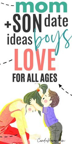 Raising boys is tough work but so rewarding! Check out these special ideas to bond with your son and be the best boy mom ever! Build a strong connection with over 75 mom and son date ideas that your little man will love. Tons of great indoor and outdoor activities that boys love. Make mom and son dates a special tradition and make your own mother & son bucket list. #momandson #momandsondates #boymom #kiddates #raisingboys Mom And Son Date Ideas, Kid Dates, Parenting Boys, Parenting Knowledge, Mommy And Son, Mom And Son, Smart Parenting, Raising Boys, Mother And Son