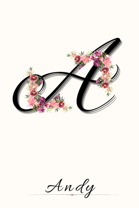 Arabella Name, Anastasia Name, Adelaide Name, Name Of Girl, Audrey Name, Aurora Name, Anna Name, Amy Name, Wonderland Party Invitations