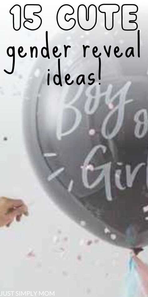 Unique Gender Reveal Ideas Intimate, Simple Intimate Gender Reveal, Gender Reveal To Parents, Gender Reveal Private, Low Key Gender Reveal Ideas, Private Gender Reveal, Private Gender Reveal Ideas, Intimate Gender Reveal Ideas, Creative Gender Reveal Ideas