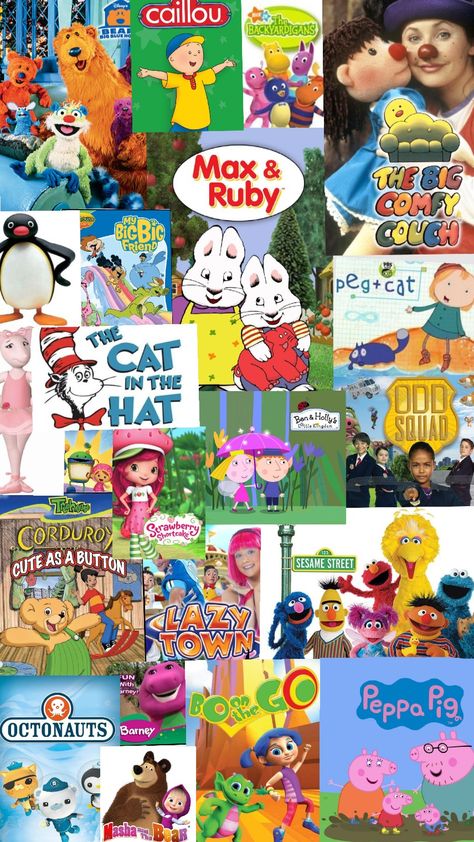 Some of my childhood tv shows Nostalgic Kids Shows, Childhood Cartoons 2000, Childhood Shows Aesthetic, Y2k Tv Shows, Old Shows Childhood 2000, Childhood Tv Shows 2000s, Nostalgic Tv Shows, Kids Shows 2000's, Childhood Shows 2000