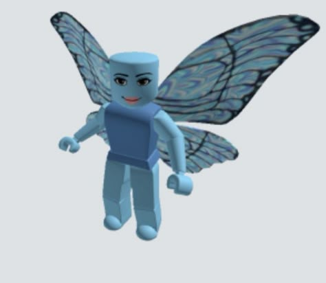 Roblox Troll Avatar, Roblox Troll, Roblox Trolling, Models Polaroids, Roblox Styles, Cute Roblox Avatars, Model Polaroids, Roblox Stories, Roblox Story