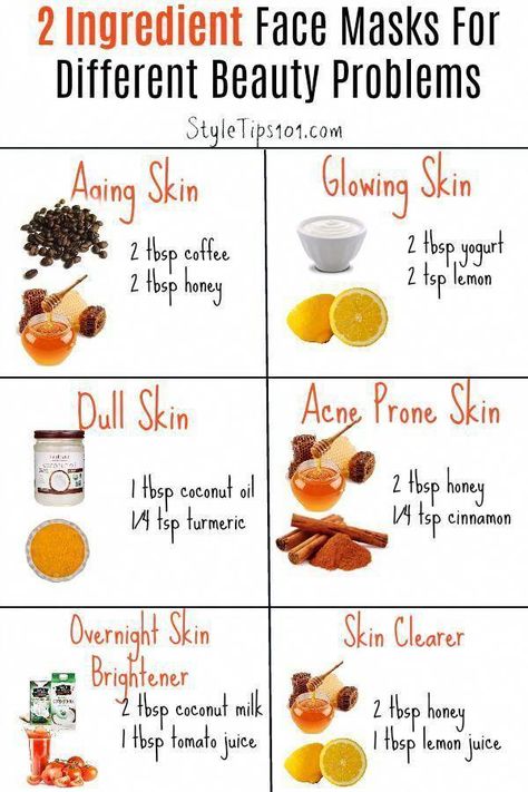 Diy Peel Off Face Mask, Diy Face Mask Recipes, Natural Remedies For Cold, Gallbladder Health, Acne Home Remedies, Tighten Facial Skin, Natural Hair Growth Remedies, Diy Eye Cream, Peel Off Face Mask