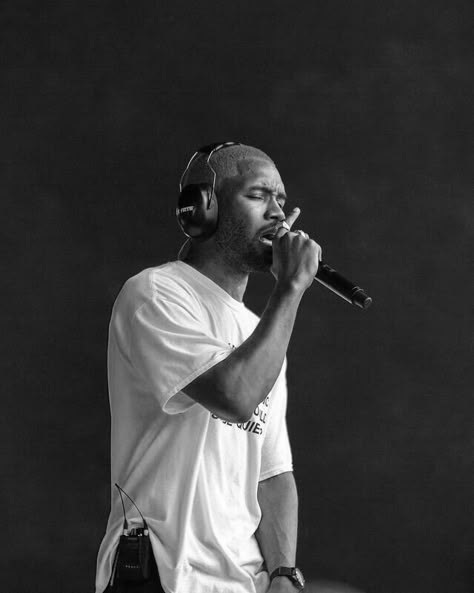 Frank Ocean Concert, Frank Ocean Songs, Frank Ocean Poster, Frank Ocean Wallpaper, Ocean Poster, White Ferrari, Guys Night, Fav Music, Ocean Wallpaper