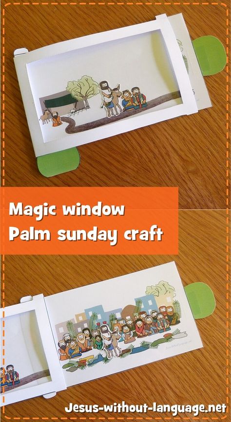 Palm Sunday Crafts For Sunday School, Palm Sunday Sunday School Craft, Triumphal Entry Craft For Kids, Jesus Triumphal Entry Craft, Palm Sunday Donkey Craft, Palm Sunday Sunday School, Triumphal Entry Craft, Jesus Triumphal Entry, Palm Sunday Crafts For Kids