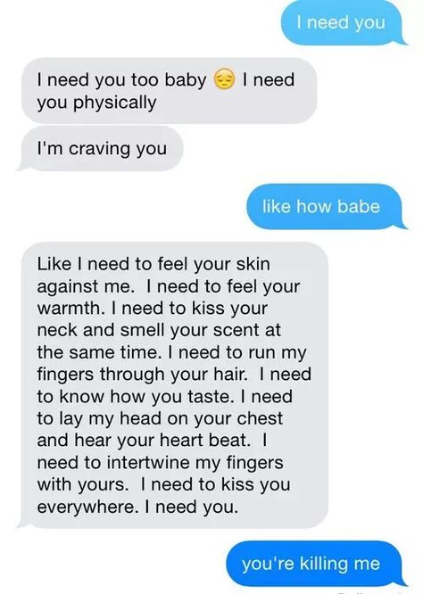 Couple text messages #love Perfect Boyfriend Texts, Relationship Goals Text, Cute Couples Texts, Cute Relationship Texts, Cute Text Messages, Motivation Poster, Message For Boyfriend, Boyfriend Texts, Couple Texts