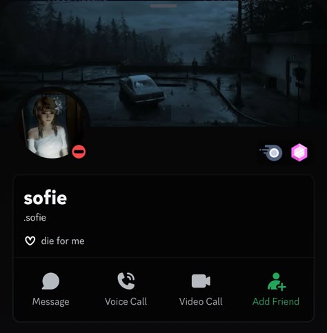 #discord #discordlayout #inspo #discordprofile Spanish Banners Discord, Silent Hill Discord Banner, Graffiti Banner Discord, Song Banner Discord, Discord Sever Picture Pfp, Pfp Sets Discord, Discord Theme Layout, Black Gif Banner For Discord, Discord Pfp Layout