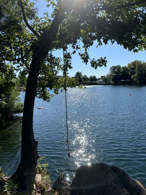 Summer Visionboard, Summer Vision, Summer Cleaning, Michigan Summer, Dream Summer, Summer 25, Summer 2025, Summer Weather, 2025 Vision