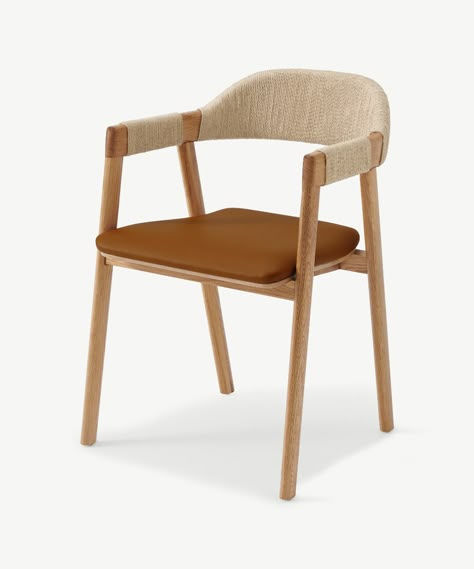 Dining Chair Ideas, Ikea Dining Chair, Chaise Restaurant, Ikea Dining, Wood Folding Chair, Midcentury Modern Dining Chairs, Rattan Dining Chairs, Bistro Chairs, Restaurant Chairs