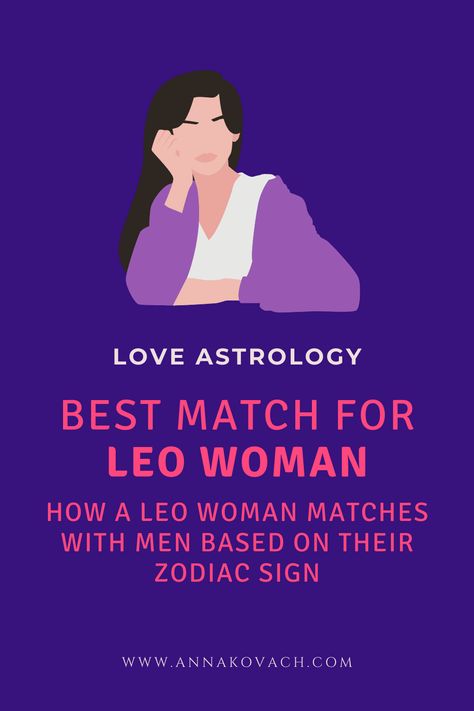 Leo Sagittarius Relationship, Best Match For Leo Woman, Gemini Man Leo Woman Compatibility, Leo Woman In Love, Leo Woman Virgo Man, Leo Woman Sagittarius Man, Libra Man And Leo Woman, Gemini Man Leo Woman, Leo And Gemini Relationship