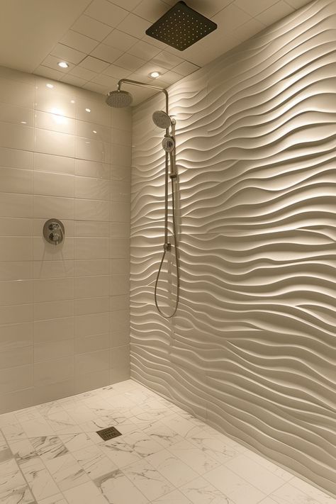 Ceramic Wall Tiles Bathroom, Small Shower Tiles, Bathroom Tile Designs Wall, Tiles For Washroom, Floor And Wall Tile Combinations Bathroom, Bathroom Ceramic Design, Bathroom Tiles Design Ideas Color Schemes, Bathroom Ceramic Tile Ideas, Shower Tiles Design Ideas