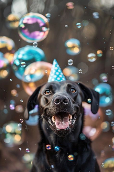 15 Dreamy Lake Photoshoot Ideas That Will Take Your Breath Away Dog Birthday Photoshoot Ideas, Mermaid Photoshoot Ideas, Lake Photoshoot Ideas, Dog Birthday Photoshoot, Dog Birthday Pictures, Dog Photoshoot Pet Photography, Halloween Photoshoot Ideas, Mermaid Photoshoot, Dog First Birthday