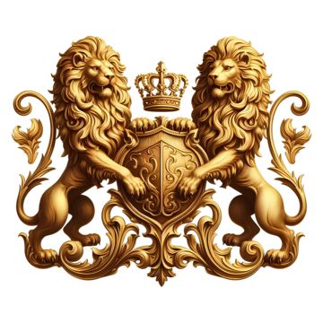 lion,crown,sheild,royal,crest,emblem,shield,sign,symbol,animal,design,mascot,king,label,graphic,luxury,gold,decoration,art,strong,brand,head,face,business,antique,baroque,laurel wreath design,heraldic,badge,medieval,coat-of-arms,vintage,isolated,silhouette,creative,heraldic-lion,wild,strength,estate,premium,power,gaming,insignia,identity,lion logo,logo,roaring lion head,golden,zoo,predator,leo Medieval Coat, Heraldic Lion, Lion Crown, Royal Coat Of Arms, Rs Logo, Lion Vector, Royal Crest, Golden Lions, Roaring Lion