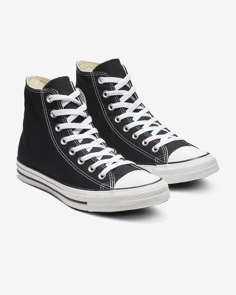 Shoes Png, Dr Shoes, Blue Converse, Estilo Hippie, Shoe Nike, Dr Closet, Converse Sneakers, Unisex Shoes, Converse Chuck Taylor All Star