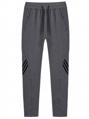 Track Pants Mens Fashion, Mens Joggers Outfit, Mens Track Pants, Straight Sweatpants, Mens Workout Pants, Mens Fashion Styles, Cheap Plus Size Clothing, Athleisure Men, Track Pants Mens