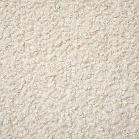 Sherpa Texture, Midcentury Fabric, Casual Furniture, Fur Texture, Ivory Fabric, Wallpaper Size, Fabric Trim, Pattern Names, Outdoor Fabric