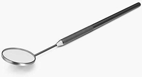 Dentist Tools, Dental Tools, Ice Cream Scoop, Tool Kit, Science, Tools, Stainless Steel, Cream, Quick Saves