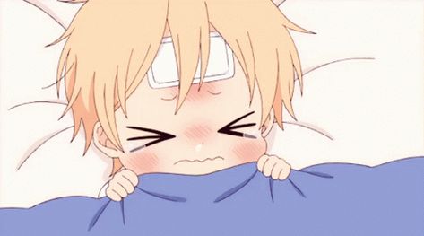 Gakuen Babysitter, School Babysitters, Gakuen Babysitters, Anime Child, Anime Baby, Anime Dad, I Love Anime, Anime Kawaii, Cute Gif