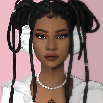 Sims 4 Mods Shader, Sims Cc Shading, Sims 4 Cc Patreon Shade, Sims 4 Cas Shade, Sims Cc Shades, Sims 4 Cc Freckles Patreon, Shader Sims 4 Cc, Sims 4 Cc Reshade Patreon, Senshi Reshade Sims 4