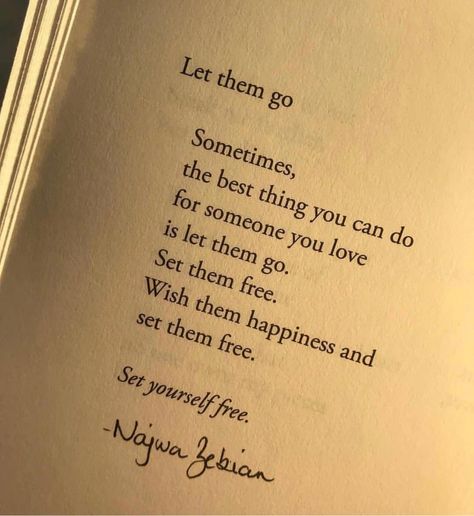 Letting Someone Go, Letting Go Quotes, Let Them Go, If You Love Someone, I Love You Quotes, Positive Quotes Motivation, Strong Quotes, Love Yourself Quotes, Positive Mind