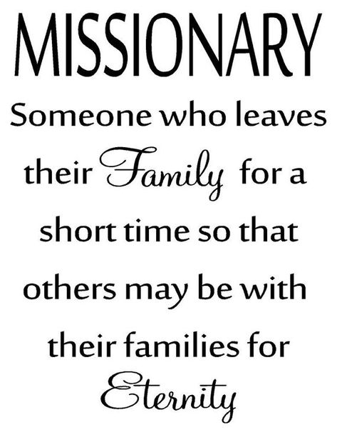 PreparetoServe.com Mission Trip Quotes, Lds Missionary Quotes, Mission Quotes, Missionary Outfits, Missionary Quotes, Mission Prep, Trip Quotes, Lds Mission, Lds Missionary