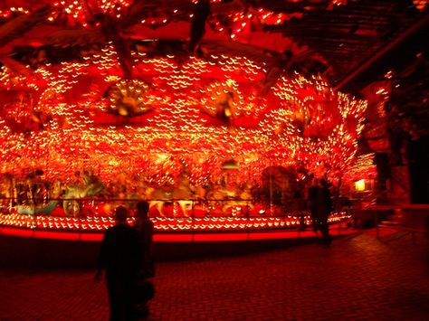 House on the Rock – Spring Green, Wisconsin | Atlas Obscura The House On The Rock, Spring Green Wisconsin, Huge Bedrooms, Strange Facts, Up Theme, World Of Darkness, House On The Rock, Wall Crosses, Elementary Art