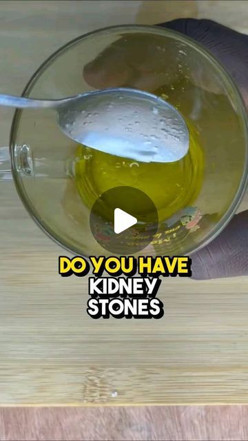 Bloame Wellness on Instagram: "Natural Kidney Cleanse at Home #recipe #naturalremedy #recipes #naturalremedies #usa #fyp" Natural Kidney Stone Remedies, Kidney Stone Remedies, Natural Kidney Cleanse, Kidney Stone Relief, Kidney Cleanse Natural, Kidney Recipes, Kidney Stone, Kidney Cleanse, Onion Recipes