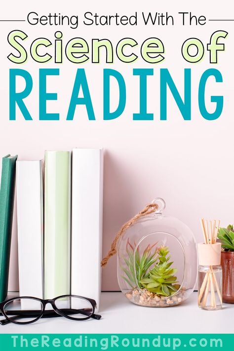 Reading Small Groups, Multisensory Phonics, Phonological Awareness Activities, Phonics Readers, Teacher Needs, The Science Of Reading, Phonemic Awareness Activities, Phonics Programs, Literacy Coaching