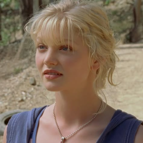 Ricky H2o, Rikki H2o, Rikki Chadwick, H2o Aesthetic, Cariba Heine, H20 Just Add Water, No Ordinary Girl, H2o Mermaids, Character Icon