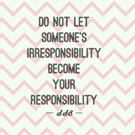 Don't wear yourself out trying to keep up with the lazy and irresponsible. Lazy People Quotes, Lazy Quotes, Adult Children Quotes, Responsibility Quotes, Husband Quotes Funny, Children Quotes, Lazy People, Husband Quotes, People Quotes