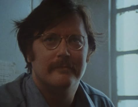 Edmund Kemper, Ed Kemper, History, Quick Saves, Art