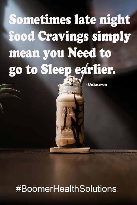 Sometimes late night food Cravings simply mean you  Need to go Sleep earlier. Enjoy Food Quote, Go Sleep, Best Birthday Wishes Quotes, Truck Wedding, Baked Lemon Chicken, Food Truck Wedding, Texas Chili, Late Night Cravings, Late Night Food