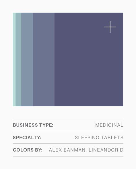 Sleepy Color Palette, Sleep Color Palette, Sleep Colors, Dark Periwinkle, Sleep Journal, Pain Scale, Feeling Sleepy, Wix Templates, Alphabet Soup