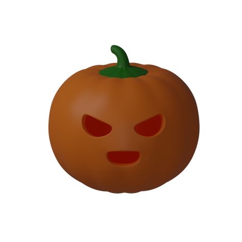 Pumpkin face 3D illustration is part of summer 3d Icon pack to make your wonderful and unique project, Pumpkin face Icon can be used in all halloween related project as halloween posters , halloween flyers,halloween landing page ... Pumpkin 3d, Halloween Posters, 3d Pumpkin, Halloween Flyer, Face Icon, Pumpkin Face, Halloween Poster, 3d Icons, Pumpkin Faces