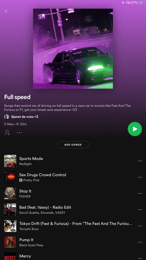 Fast And Furious Playlist, Driving Playlist Names, Car Playlist Names, Spotify Username, Driving Playlist, Drive Playlist, Batman Facts, Car Playlist, Work Playlist