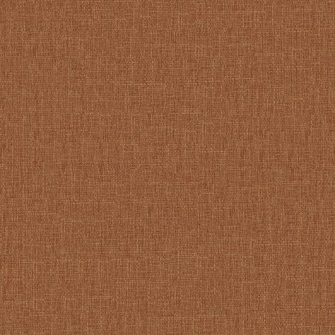 Burnt Orange Fabric Texture, Glass Texture Seamless, Seamless Fabric Texture, Fabric Texture Seamless, Orange Carpet, Orange Texture, Texture Seamless, Orange Velvet, Brown Texture