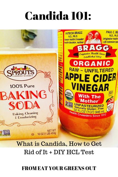 In this post, I outline some of the signs and symptoms of candida, foods to eliminate on a candida cleanse, as well as the foods to add into the diet to balance the overgrowth of yeast. #candida #candidaovergrowth #candidacleanse #guthealth #leakygut #candidasymptoms #yeastinfection #yeastinfectionsrelief #hormonebalancing #DIY #healthandwellness #wellness #digestivesystem #gutcleanse #hormonebalance #digestivehealth #healthy #allergyrelief #allergies #holistichealing #aip #holistichealth Candida Cleanse Diet, Yeast Cleanse, Yeast Free Diet, Candida Symptoms, Anti Candida Diet, Yeast Overgrowth, Candida Recipes, Candida Diet Recipes, Candida Cleanse