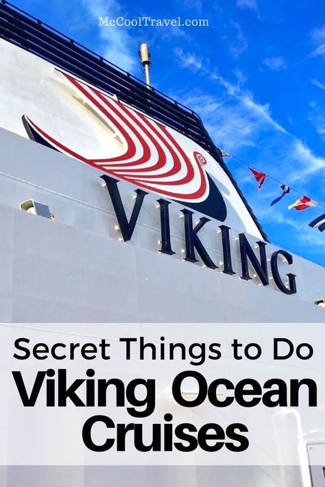 British Isles Cruise, Viking Ocean Cruise, Viking Cruise, Norway Cruise, Viking Cruises Rivers, Viking Cruises, Packing List For Cruise, Cruise Excursions, Ocean Cruise