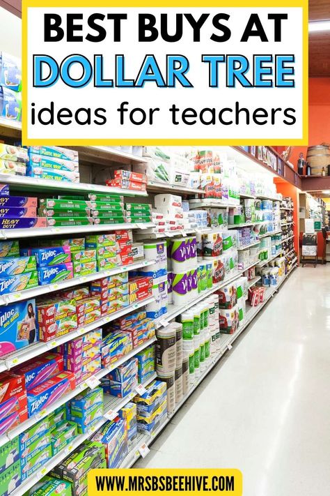 Unlock classroom savings with our Dollar Tree finds! Discover budget-friendly essentials to enhance your teaching environment without breaking the bank. From colorful supplies to organizational gems, our blog post highlights the best Dollar Tree treasures tailored for educators. Explore now and stretch your classroom budget further! Classroom Shelves Organization, Dollar Tree Teacher Finds, Classroom Caddy Ideas, Class Store Ideas Elementary, Classroom Store Ideas, Dollar Tree Classroom Ideas, Classroom Organization Preschool, Clorox Wipes Container, Dollar Tree Classroom