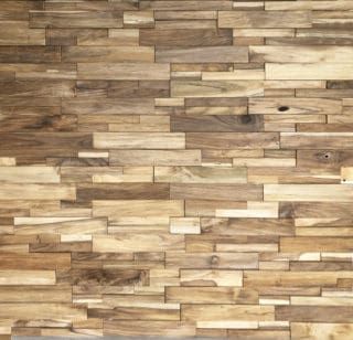 unfinished wood swatch Mumty Design, Tiled Fireplace Ideas, Reclaimed Wood Wall Panels, Tiled Fireplace, Reclaimed Wood Paneling, Wood Wall Paneling, Panel Walls, Wood Wall Panel, Sunroom Designs