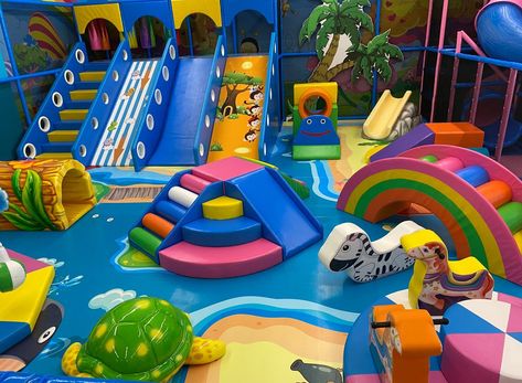 In Door Playground, Commercial Indoor Playground Equipment, Indoor Park Design, Soft Play Equipment Indoor Playground, Indoor Soft Play Area, Soft Play Area Indoor Playground, Playroom Design Indoor Playground, Indoor Play Area For Kids, Baby Indoor Playground