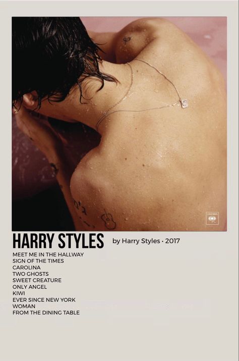 Harry Styles Album Cover, One Direction Albums, Harry Styles Songs, Minimalist Music, Harry Styles Poster, Music Poster Ideas, Film Posters Minimalist, Music Poster Design, Movie Poster Wall