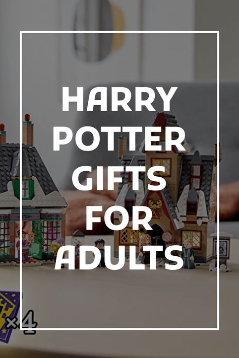 Harry Potter Birthday Present Ideas, Harry Potter Must Haves Gifts, Harry Potter Gifts For Boyfriend, Harry Potter Wedding Gift Ideas, Harry Potter Related Gifts, Gift Ideas For Harry Potter Fans, Harry Potter Christmas Gift Ideas, Gifts For Harry Potter Lovers, Harry Potter Birthday Presents