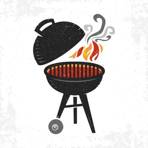 Smoker Grill, Dibujo Simple, Logo Design Inspiration Branding, Teacher Signs, Motion Graphics Inspiration, Simple Pictures, Logo Items, Graphic Design Pattern, Borders For Paper