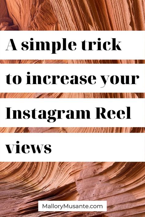 Small Business Content, Reels Cover, Engagement On Instagram, Tips For Small Business Owners, Business Marketing Ideas, Music Visualization, Event Promo, Cover Templates, Instagram Reel