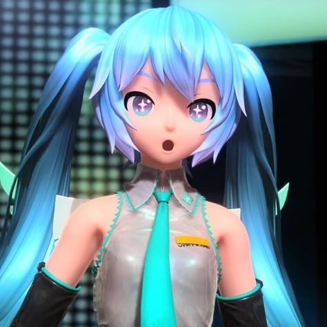 tags: vocaloid utaloid utau project diva future tone colorful tone crypton tumblr Project Diva Miku, Tone Tags, Project Diva Icons, Vocaloid Aesthetic, Vocaloid Project Diva, Miku Project Diva, Hatsune Miku Project Diva, Miku Chan, Shojo Anime